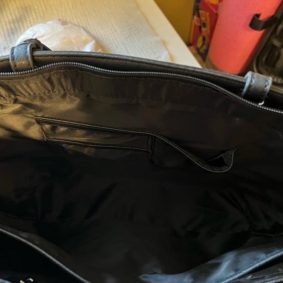 Guess shoulder bag - Picture 6 of 10